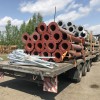 ����� ���-2000-9,0-01 � - ����� ������������������ � ��������� - ������������ ���������������������