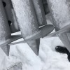 �������� ���� ��� 168 - ����� ������������������ � ��������� - ������������ ���������������������