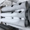�������� ���� ��� 219 - ����� ������������������ � ��������� - ������������ ���������������������