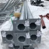����� ���-10,0(75)-02 - ����� ������������������ � ��������� - ������������ ���������������������