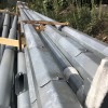 ����� ���-7,0-02 - ����� ������������������ � ��������� - ������������ ���������������������