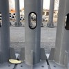 ��������� ������ ���������� ��-0,159-2,0 400/300 - ����� ������������������ � ��������� - ������������ ���������������������