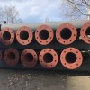 ��������� ���������� ��-24/8/�310-2,5 - ����� ������������������ � ��������� - ������������ ���������������������