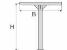 �61-0,2-0,4-0-0 ��������� ������������ - ����� ������������������ � ��������� - ������������ ���������������������