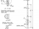����� ��������� ��-10,0/12,0-02-� - ����� ������������������ � ��������� - ������������ ���������������������